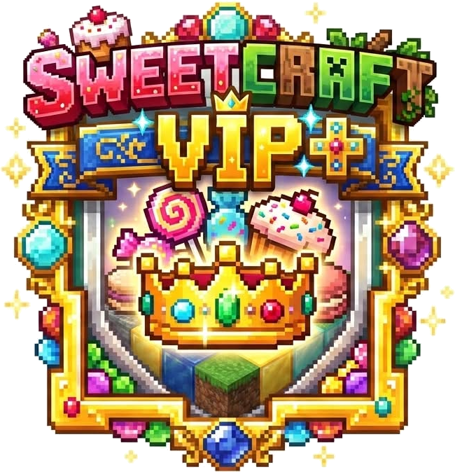 Vip+